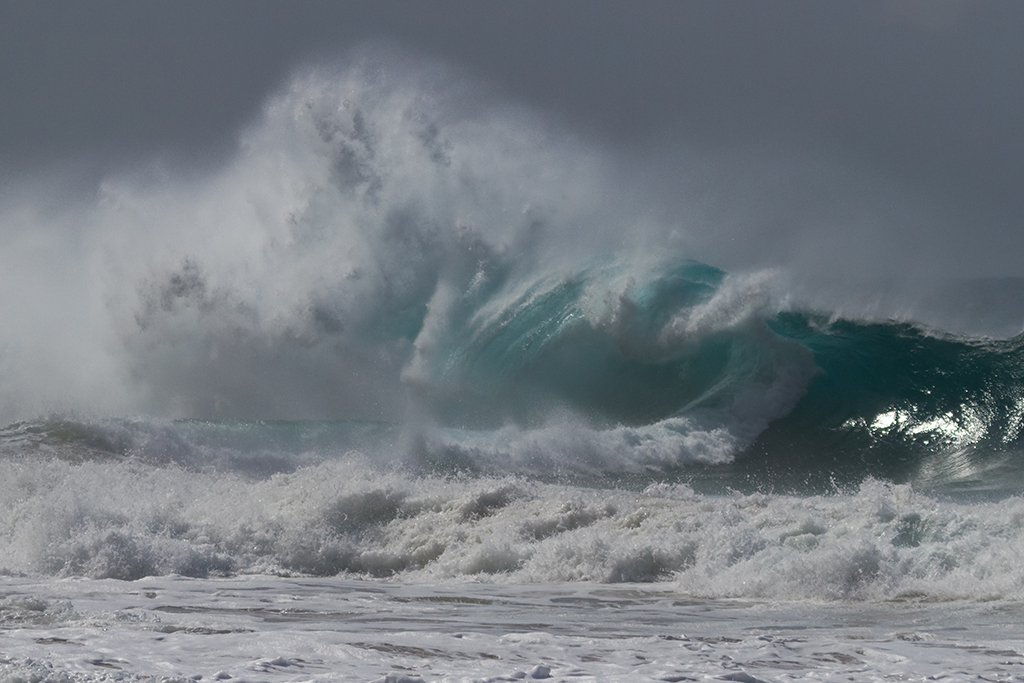 Kauai - 11.jpg